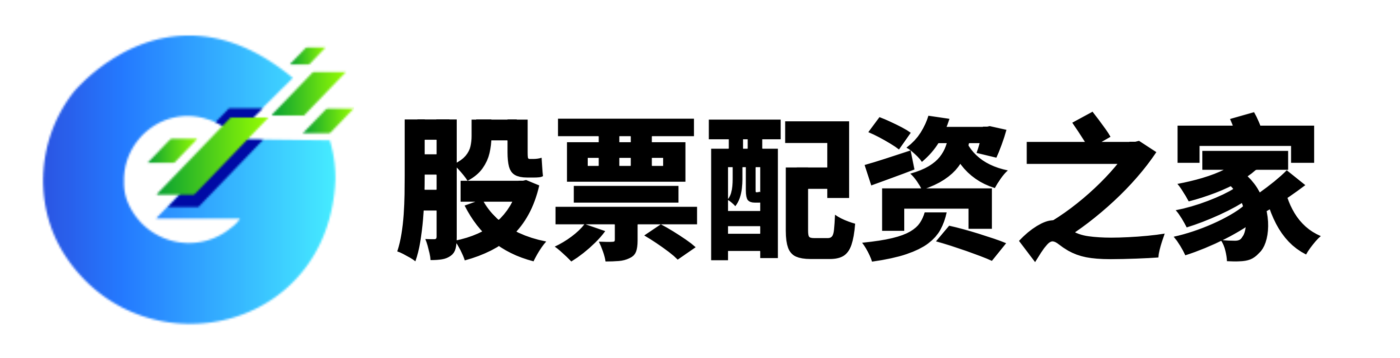 加杠网